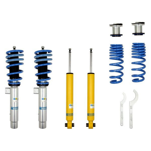 Kit de suspensão Bilstein B14 PSS para BMW 320i F30 - 47-264632