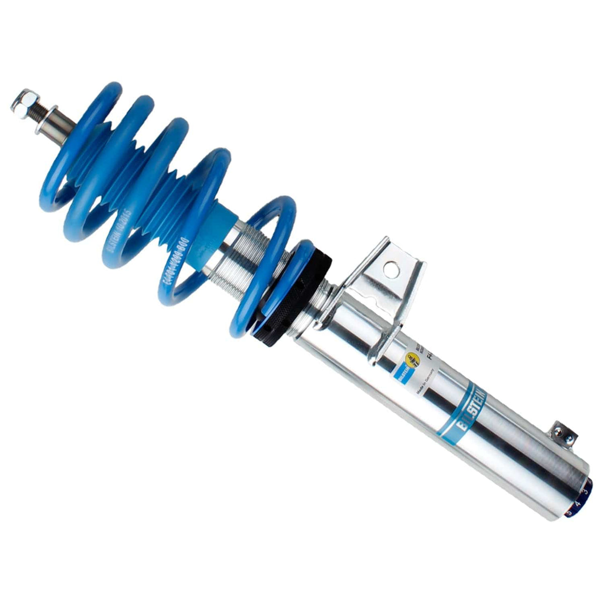 Bilstein B16 PSS10 corpo rosqueado ajustável