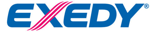 Kit Embreagem Civic 1.6 16v - 1992-1998 (apenas Modelo Vti)