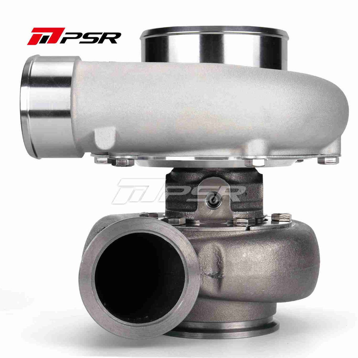 Turbo Pulsar PSR3584 Gen2 - vista 4 (fonte oficial Pulsar Turbo Systems)