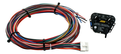 Kit Wmi Aem 30-3300