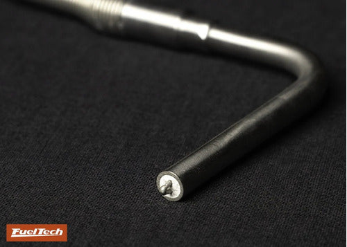 Termopar Tipo K Top Fuel - Importado  Ftusa-48   Fueltech