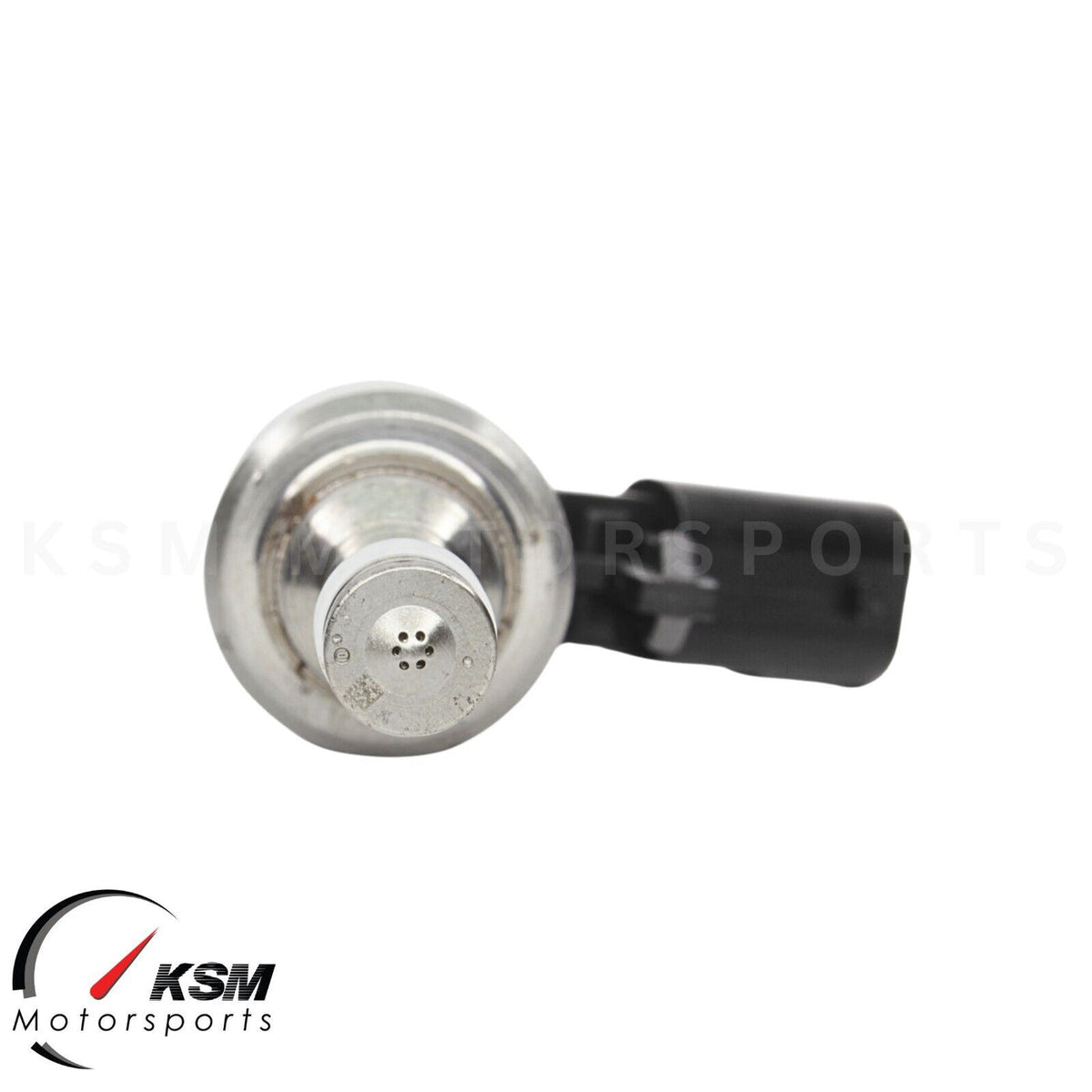 Bico injetor Bosch OEM VW Golf GTI MK7 - detalhe do bico pulverizador