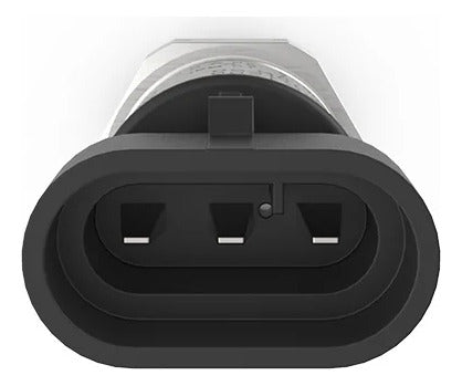 Sensor De Pressão Ps-10b Fueltech (0-10 Bar)