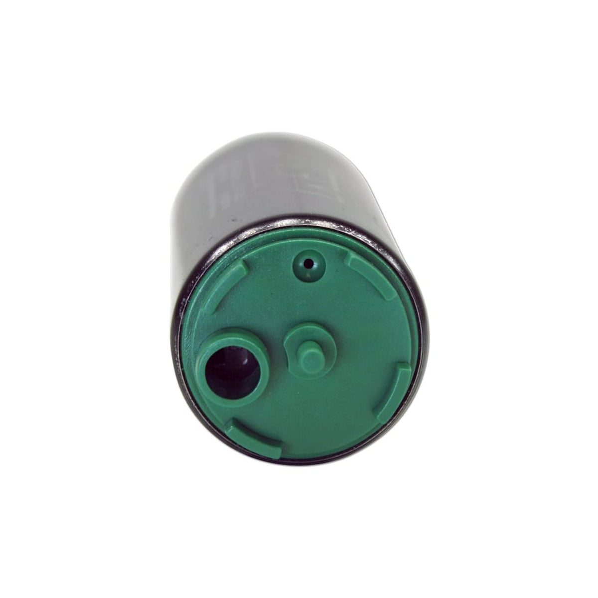 Bomba de combustível AEM 340lph 50-1200 - ângulo 3 (1500x1500)