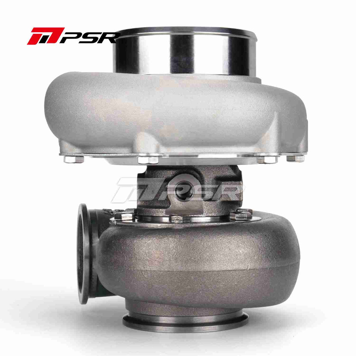 Turbo Pulsar PSR3584 Gen2 - vista 5 (fonte oficial Pulsar Turbo Systems)