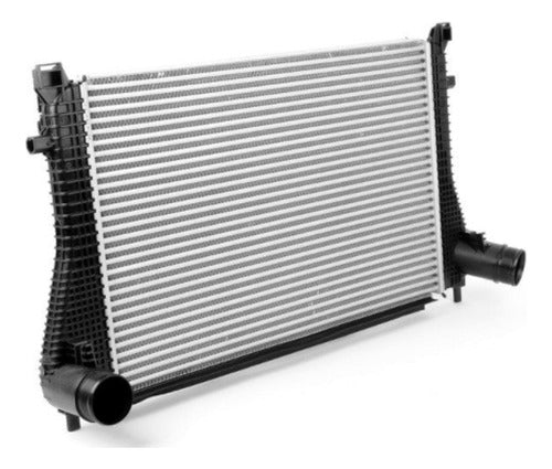 Intercooler Ea888 Gen3 Upgrade Golf Gti Jetta Gli Audi A3 S3