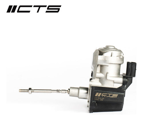 Cts Turbo Electronic Wastegate Actuator Mqb/mql Cts-wga-200