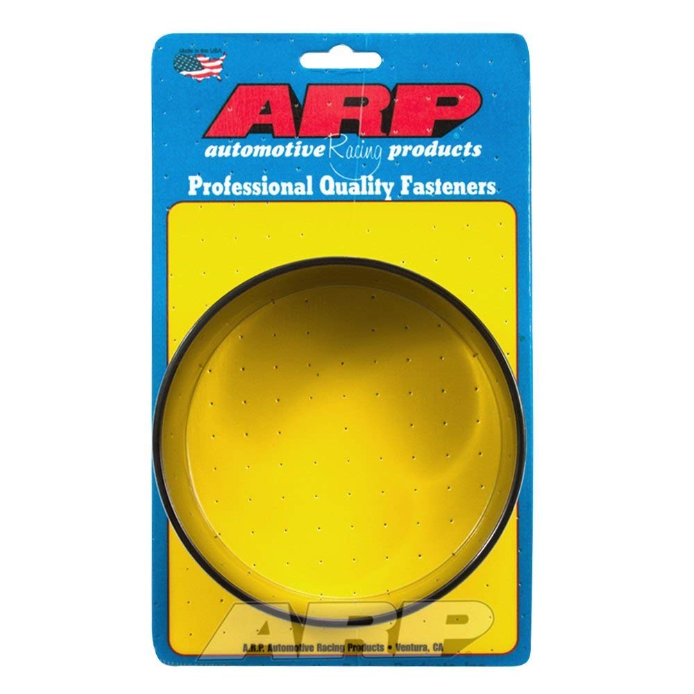 Compressor de aneis de pistao ARP 82,5mm - 901-8250