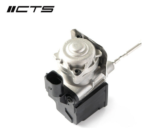 Cts Turbo Electronic Wastegate Actuator Mqb/mql Cts-wga-200