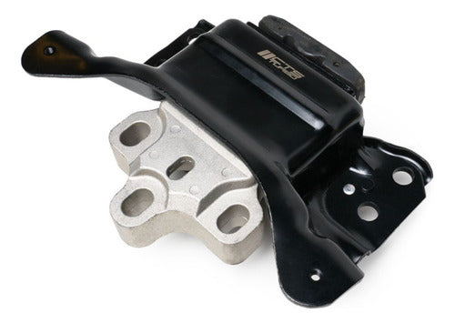 Coxim Cambio Street Sport Cts Turbo Golf Mk7 Gti Audi A3 S3