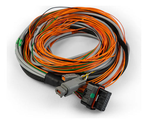 Ft Chicote Input Expander  Fueltech