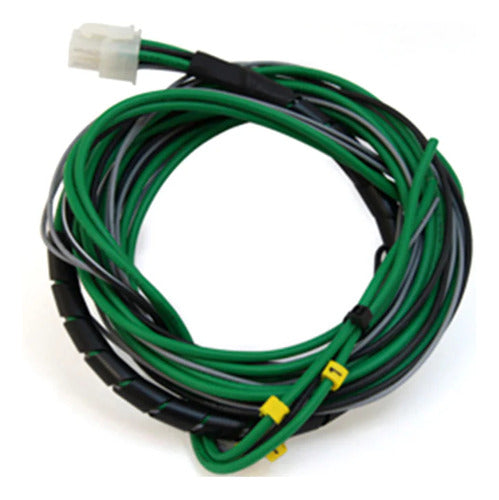 Chicote Sparkpro-2  Fueltech
