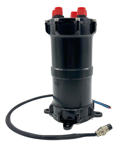 Surge Tank 2l Arb Aplicação Universal