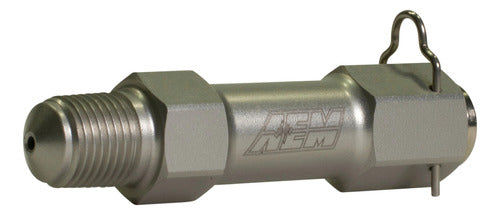 Kit Wmi Aem 30-3300