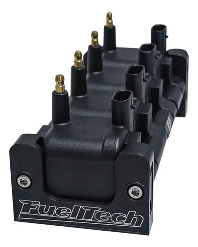 Suporte Bobina Cdi  Fueltech