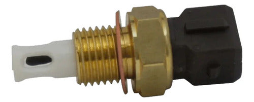 Sensor De Temperatura Do Ar Para Uso Com Injeções Fueltech