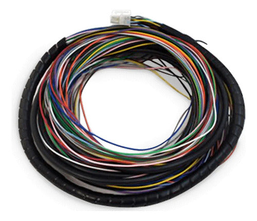 Chicote Racepro-1fi  Fueltech