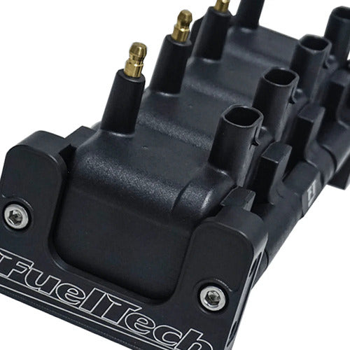 Suporte Bobina Cdi  Fueltech