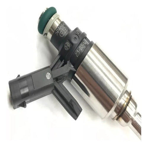 Bicos De S3 06l906036ak