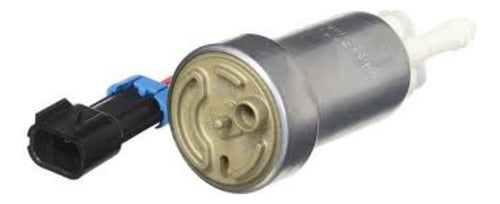 Bomba Combustivel Interna F90000267 Walbro 450