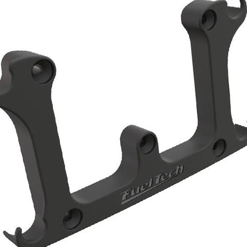Suporte De Engate Rápido Ft450 E Ft550  Fueltech