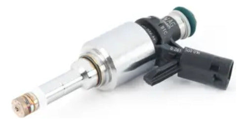Bicos De S3 06l906036ak Audi Gti Passat