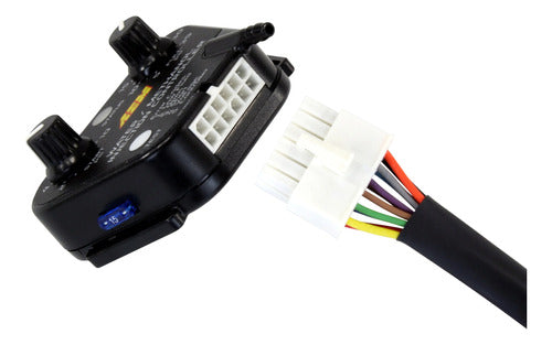 Kit Wmi Aem 30-3300