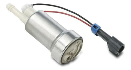Bomba Walbro 535lph F90000295 Original Ti Automotive