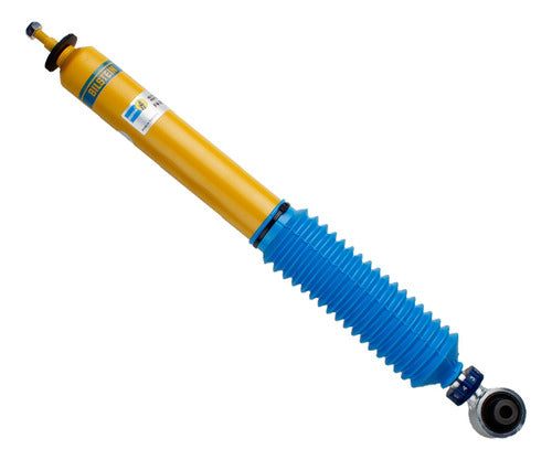 Kit Amortecedor Bilstein B16 - A3 S3 Rs3 Golf Gti Mk7 Passat