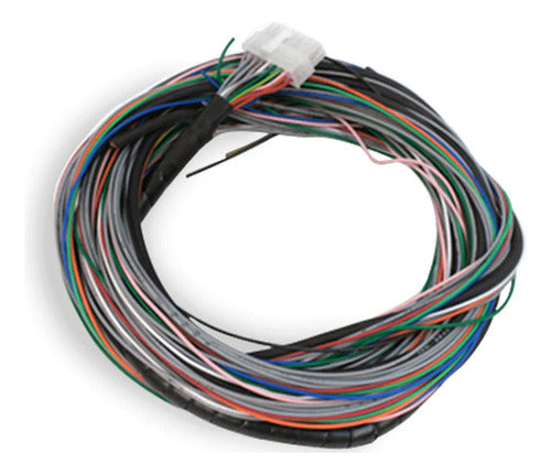 Chicote Firepro  Fueltech