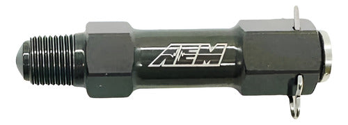 Injetor Wmi Aem Performance