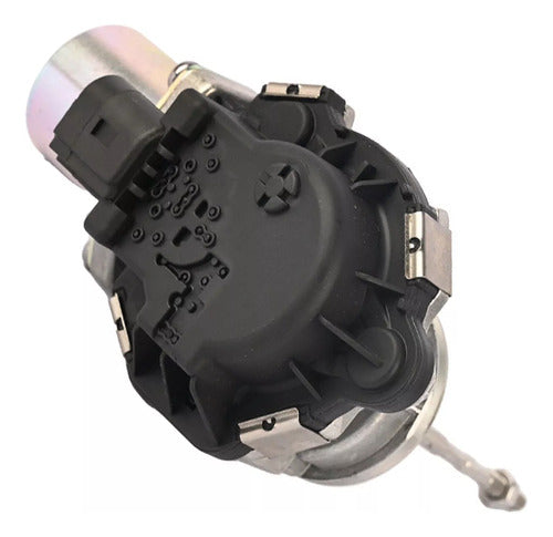 Wastegate Golf Mk7 Gti Jetta Gli Audi Tt A3 S3 Tiguan Rline