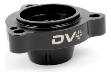 Upgrade Válvula Gfb Dv+ T9351 Vw/audi 1.8/2.0 Tsi/tfsi