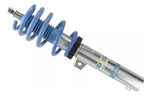 Kit Amortecedor Bilstein B14 Audi Golf A3 Gti S3