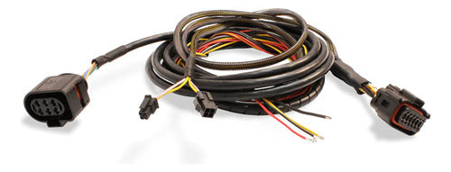 Chicote Wb-o2 Nano E Nanopro  Fueltech