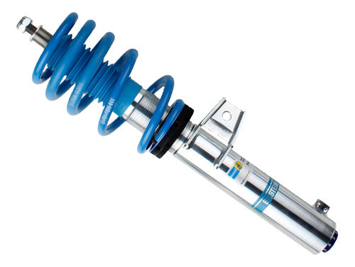 Kit Amortecedor Bilstein B16 - A3 S3 Rs3 Golf Gti Mk7 Passat