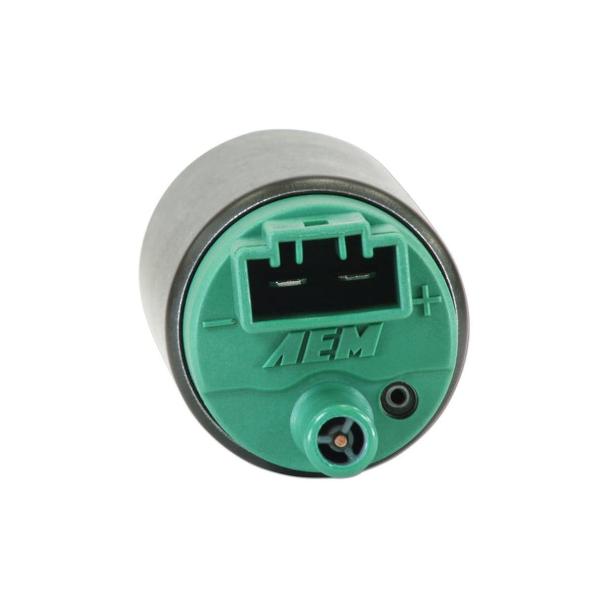 Bomba de combustível AEM 340lph 50-1200 - ângulo 4 (1500x1500)