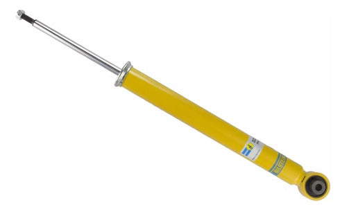 Kit Amortecedor Bilstein B14 Audi Golf A3 Gti S3