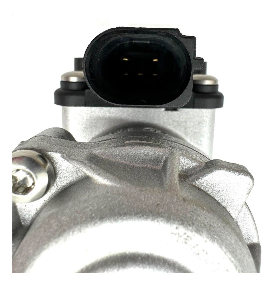 Atuador da Wastegate MQB EQT Tunning 