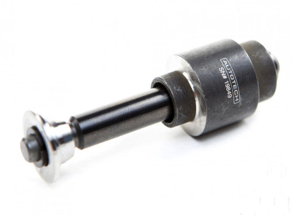 Kit Autotech de upgrade da bomba de alta pressão EA113 - 10-127-100K