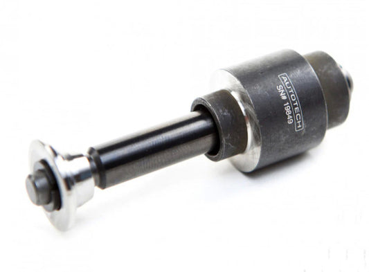 Kit Autotech de upgrade da bomba de alta pressão EA113 - 10-127-100K