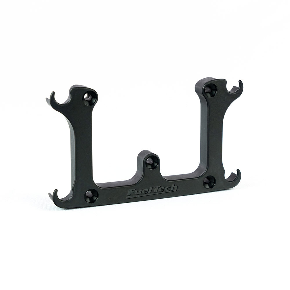 FuelTech FT550 - detalhe do produto