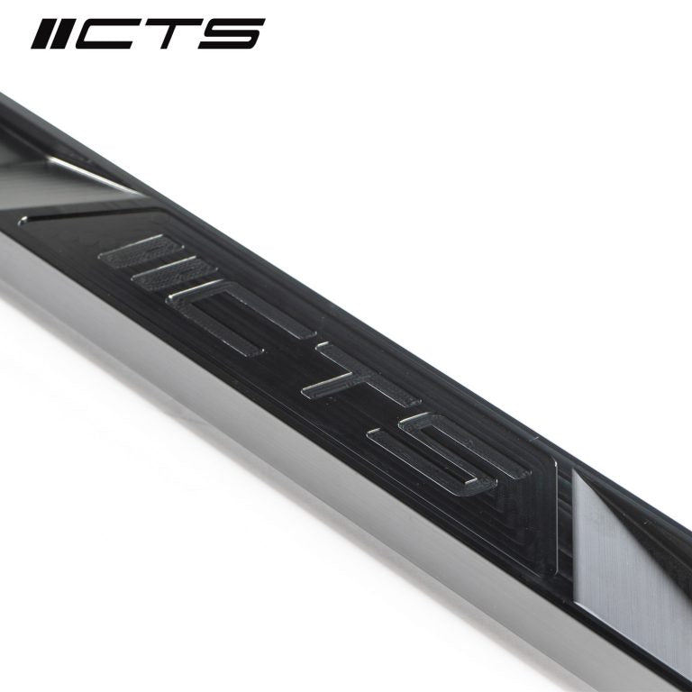 CTS TURBO B9 AUDI Q5/SQ5 SUPORTE DE SUPORTE DE TIPO BILLET