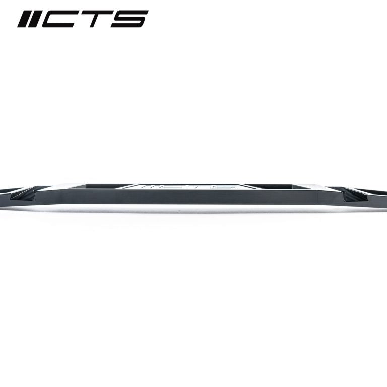 CTS TURBO B9 AUDI Q5/SQ5 BILLET STRUT BRACE