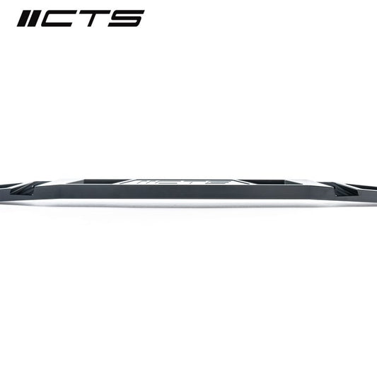 CTS TURBO B9 AUDI Q5/SQ5 BILLET STRUT BRACE