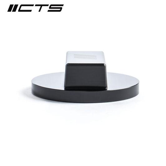 CTS TURBO BMW/MINI/SUPRA JACK PAD
