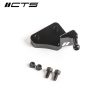 CTS TURBO A90/A91 TOYOTA SUPRA RIDE HEIGHT LEVELING BRACKET