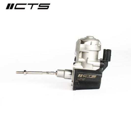 Atuador wastegate IS20