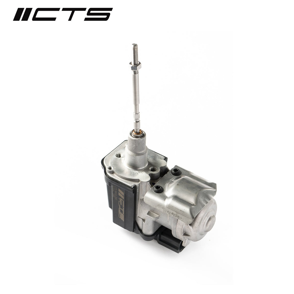 Atuador wastegate conector